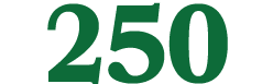 250