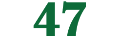 47