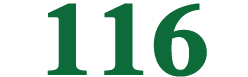 116