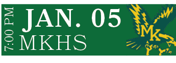 MKHS, JAN. 05,7:00 P