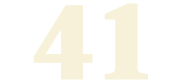 41
