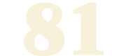 81