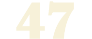 47
