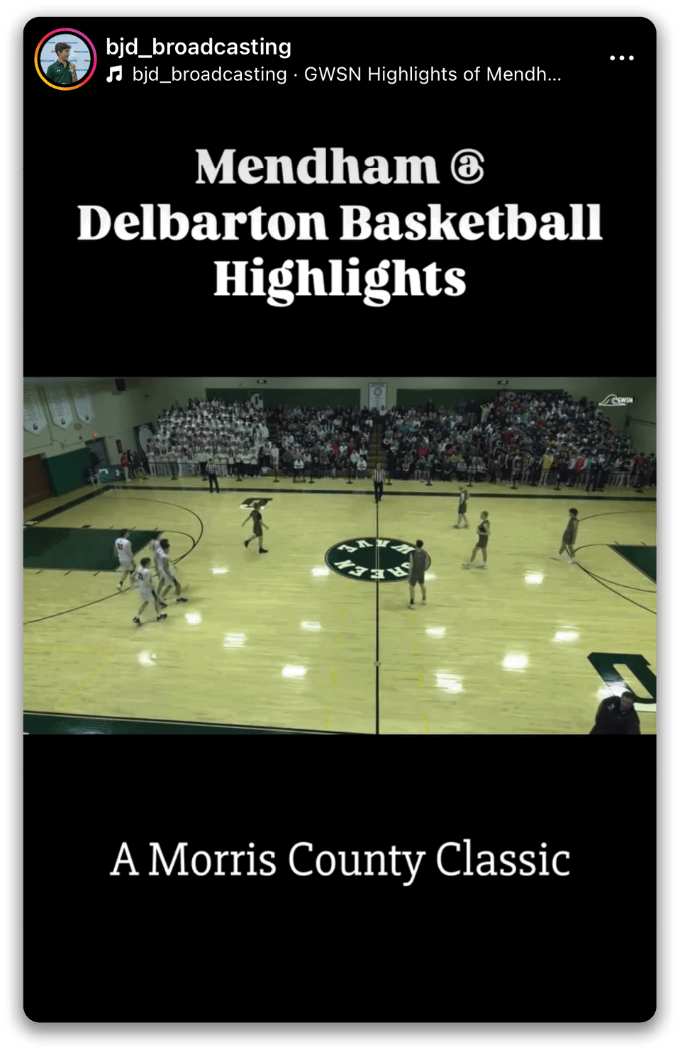 $$$/StateType/Normal