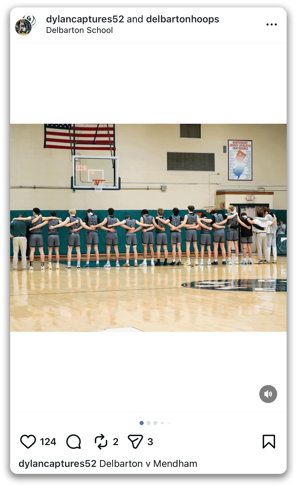 $$$/StateType/Normal