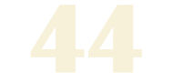 44