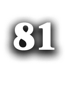 81