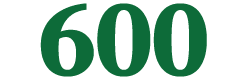 600