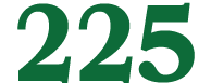 225