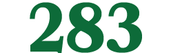 283