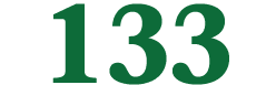 133