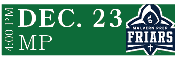 MP,DEC. 23,4:00 P