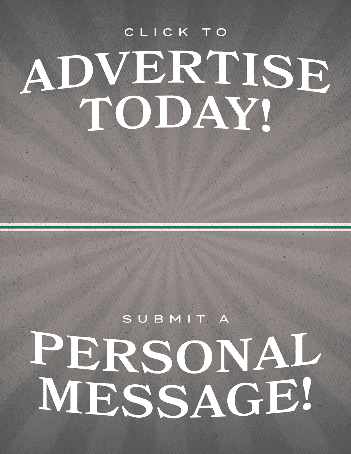 $$$/StateType/Normal