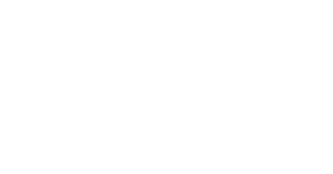 • Banner inside Gymnasium • Announcements at Game • Full Page ad in Digital Story of the Season Program • ERHS Websit...