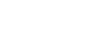 • Banner inside Gymnasium • Announcements at Game • 1/2 Page ad in Digital Story of the Season Program • ERHS Website Ad
