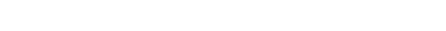 Perch Sponsor $1,000