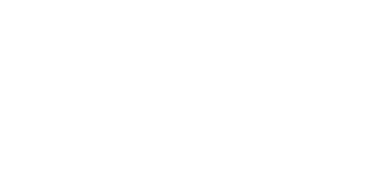 • Banner inside Gymnasium • 1/4 Page ad in Digital Story of the Season Program • ERHS Website Ad
