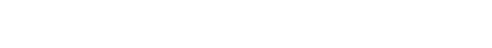 Strength & Conditioning Coach