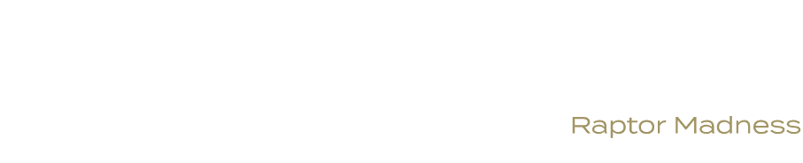 The season kicked off with Raptor Madness on Thursday, November 20th. Over 200+ youth players showed up to support ou...