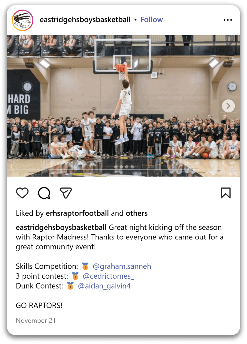 $$$/StateType/Normal