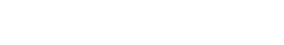 2025 2026 East Ridge RaptoRs Basketball Hype