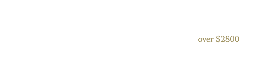 What a great event for our ER Basketball players to connect with and give back to the community! So much gratitude to...
