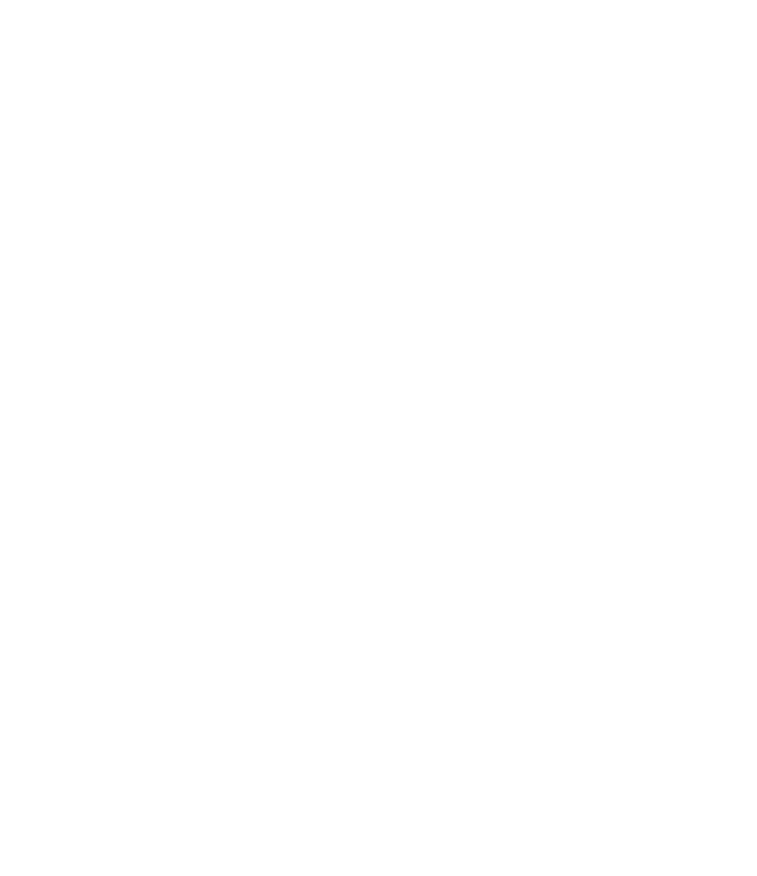 Coach Peltier is entering his 6th season as the Head Coach for the Raptors. He has an overall record of 100–34 as the...