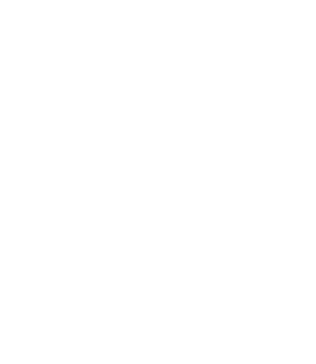 Coach Lorang is in his 12th season with the Raptor basketball program. He served as the head coach of the B Squad dur...