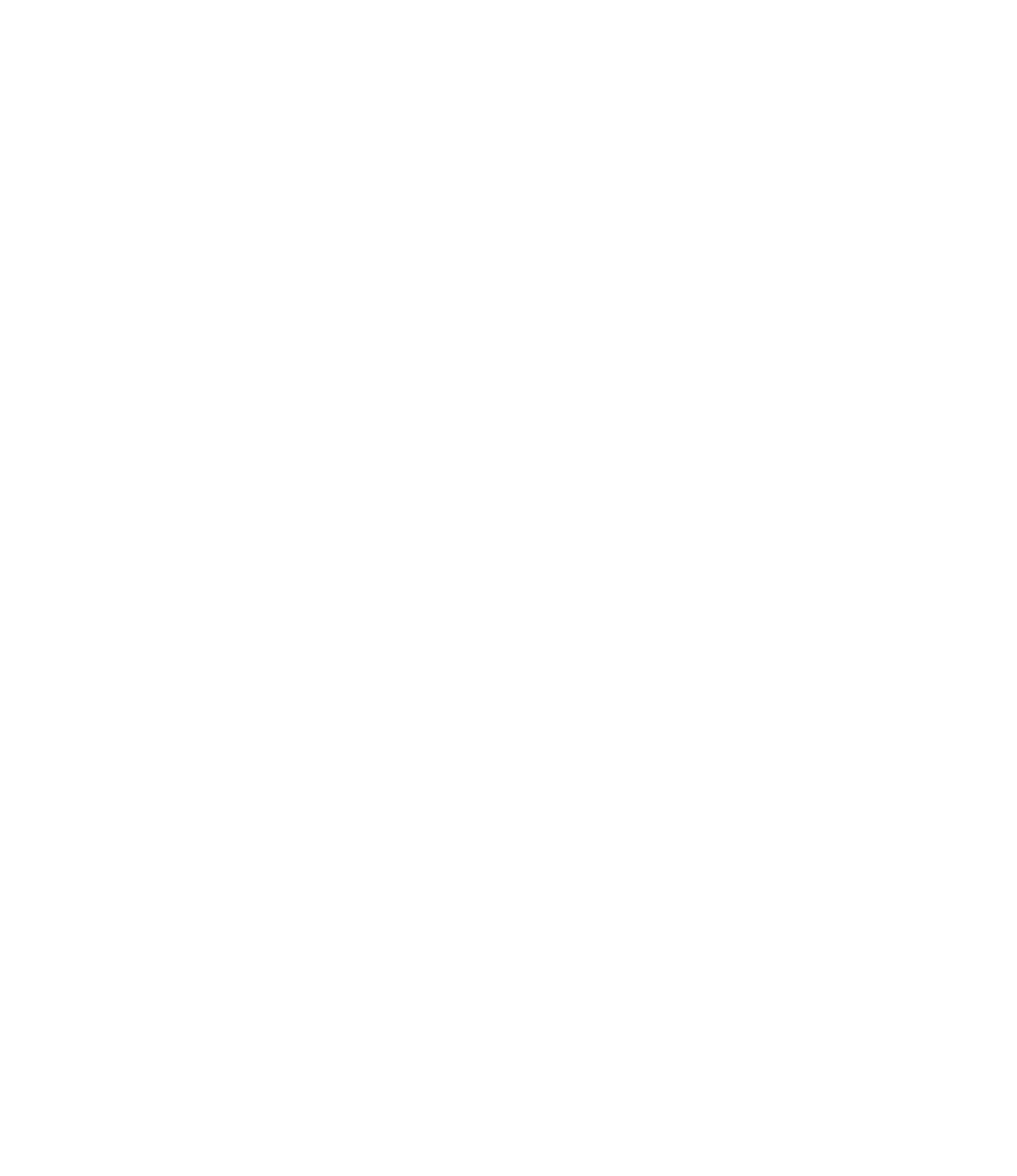 Coach Tarek Tomes is in his 8th year with the Raptor Boys Basketball Program as the Junior Varsity coach. Tomes has o...