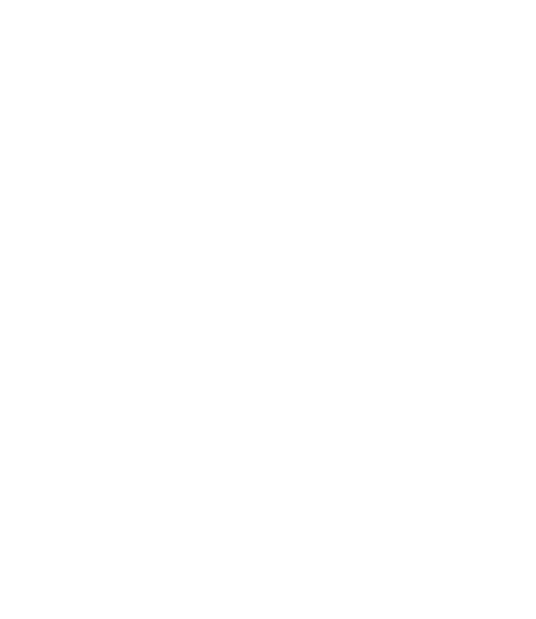 Coach Walsten is in his first year with the Raptors basketball program. Before joining East Ridge, he served as the H...