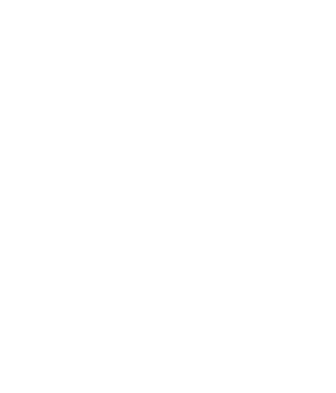 Carter Dowdle, a proud East Ridge High School graduate, is entering his fourth year coaching in the Raptors basketbal...
