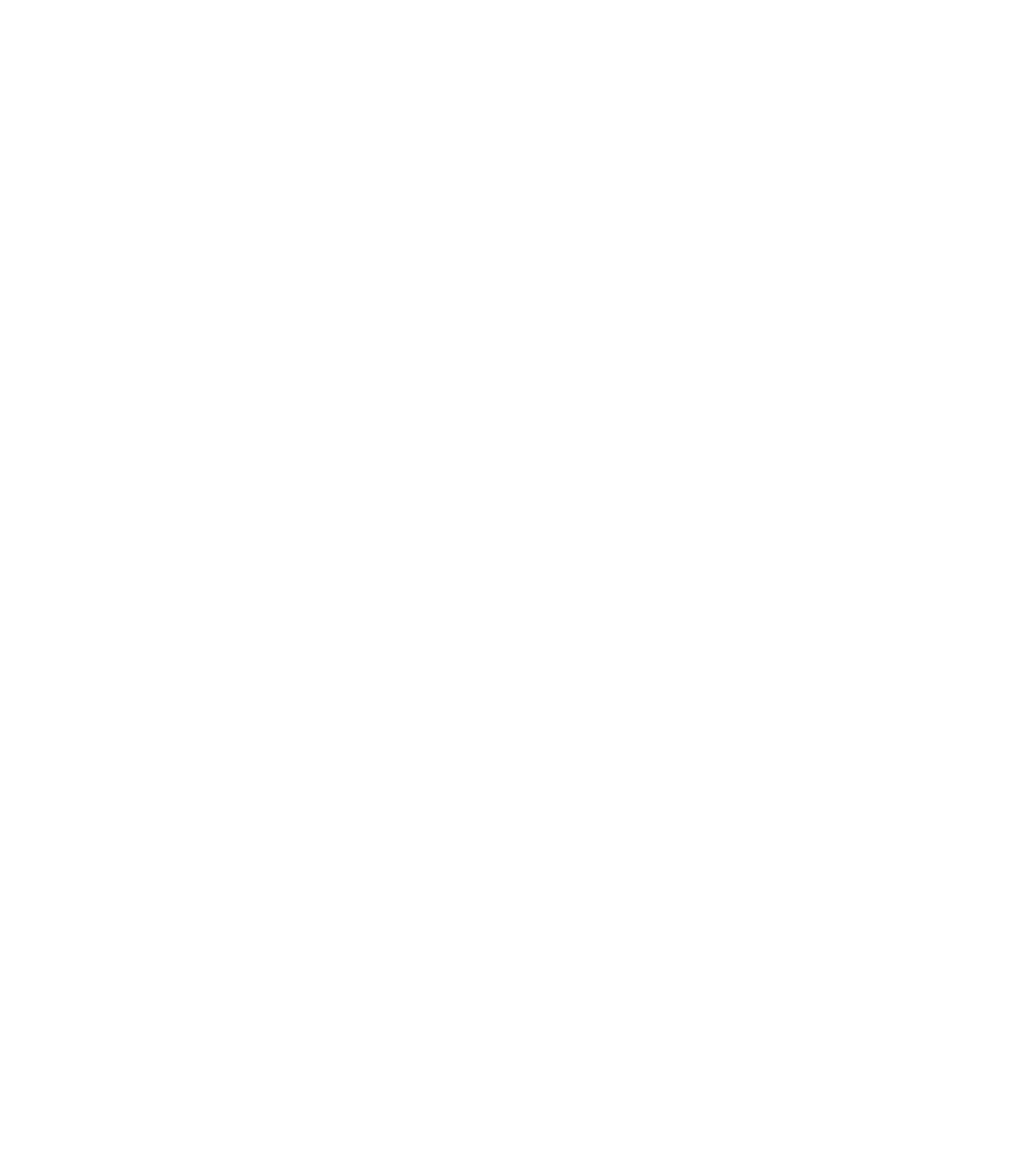 Coach Colvard is in his 6th year with the Raptor basketball program. He oversees the physical development of Raptor a...
