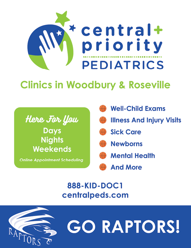 $$$/StateType/Normal