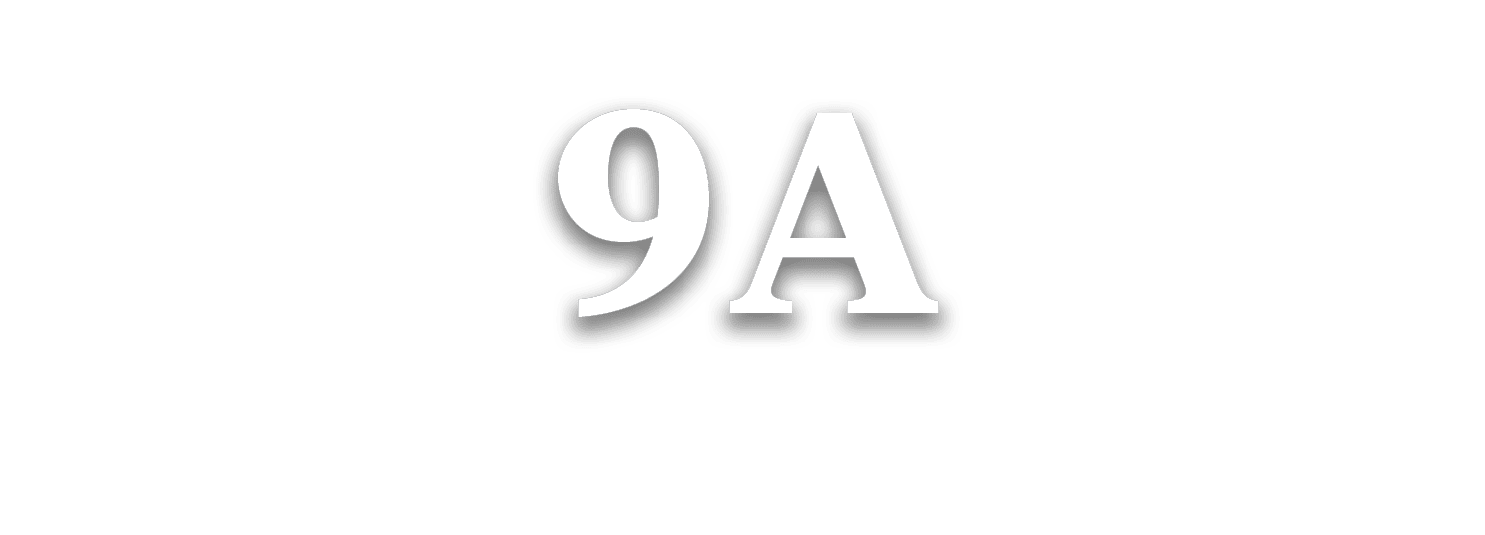 9A