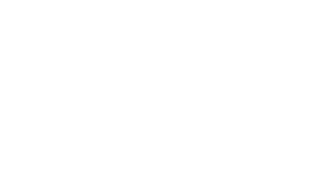 The East Ridge B Squad pulled out a thrilling 42–40 victory over Lakeville North in a tightly contested matchup defin...