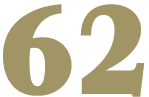 62