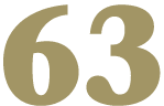63