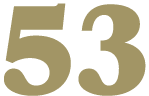 53