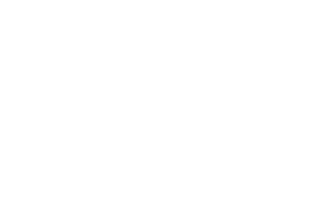 The East Ridge B Squad secured a convincing 56–24 victory over Irondale, overcoming the challenges of snowy roads and...