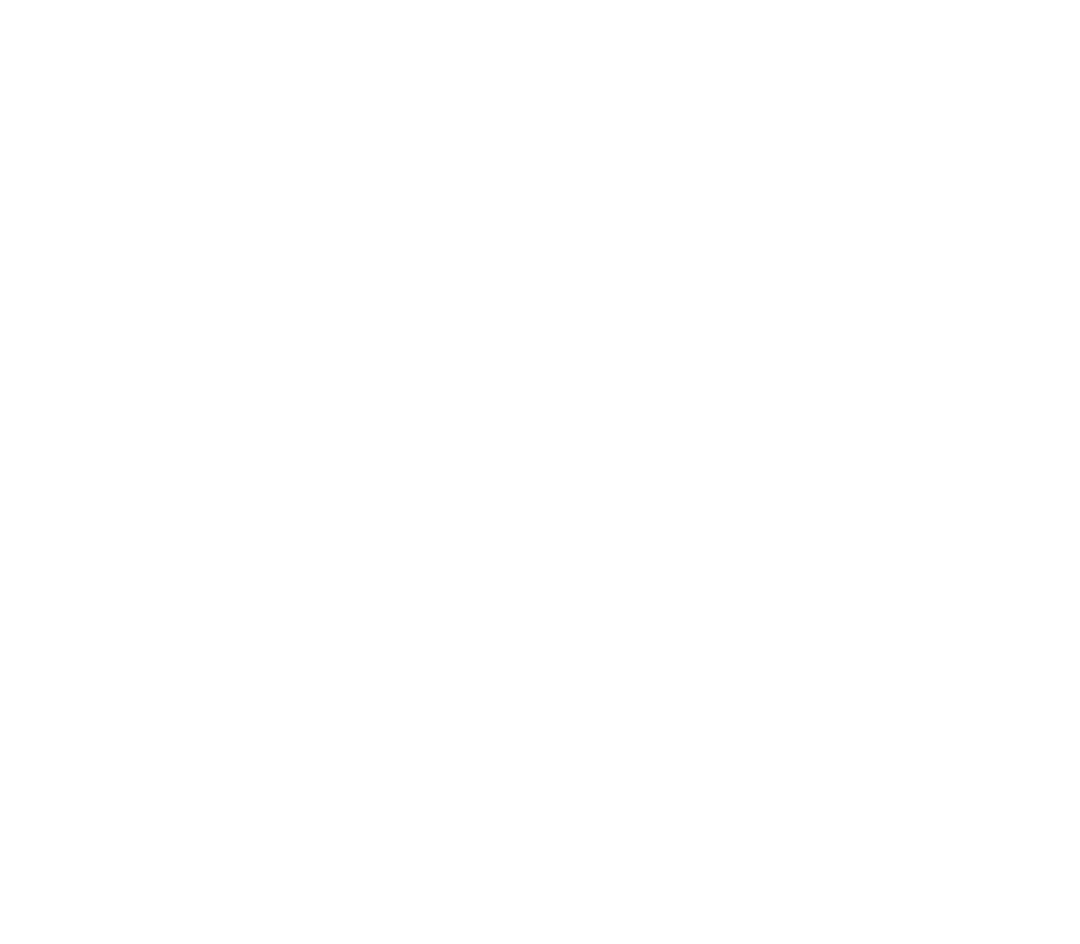 The 9A East Ridge Raptors battled the Irondale Knights in a tense matchup, ultimately falling 45–41 and moving to 1–1...