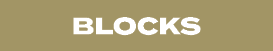blocks