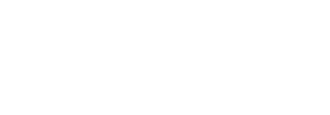 The East Ridge 9B boys basketball team moved to 2–0 after a 53–39 win over the Irondale Knights. Christian Warren led...