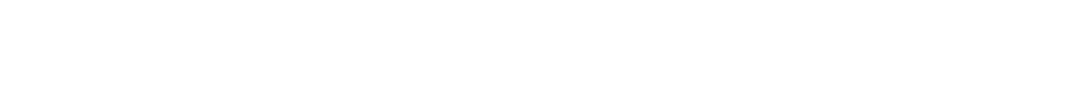 East Ridge vs Lakeville North Game Highlights Dec. 4, 2025