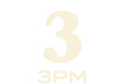 3 3pM