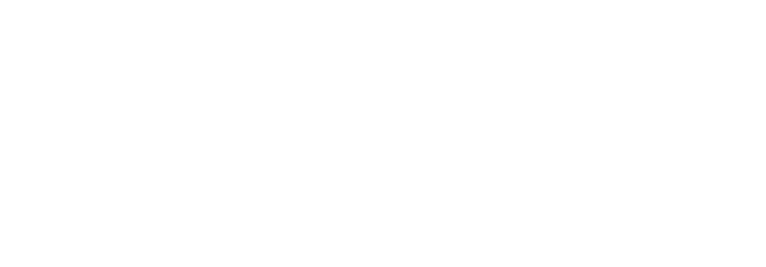 The 9B East Ridge boys basketball team defeated the Lakeville North Panthers 45–35, holding the lead from the opening...
