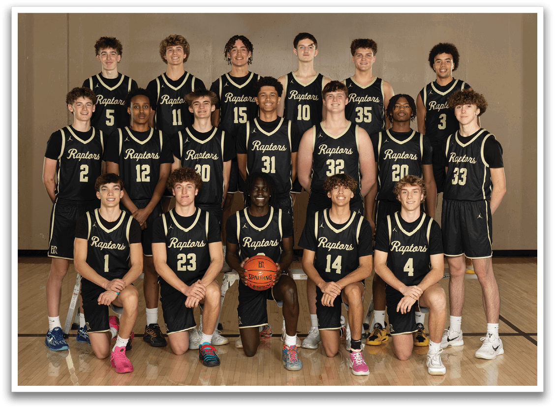 Rectangle