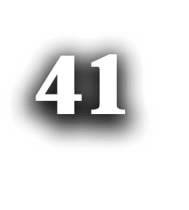 41