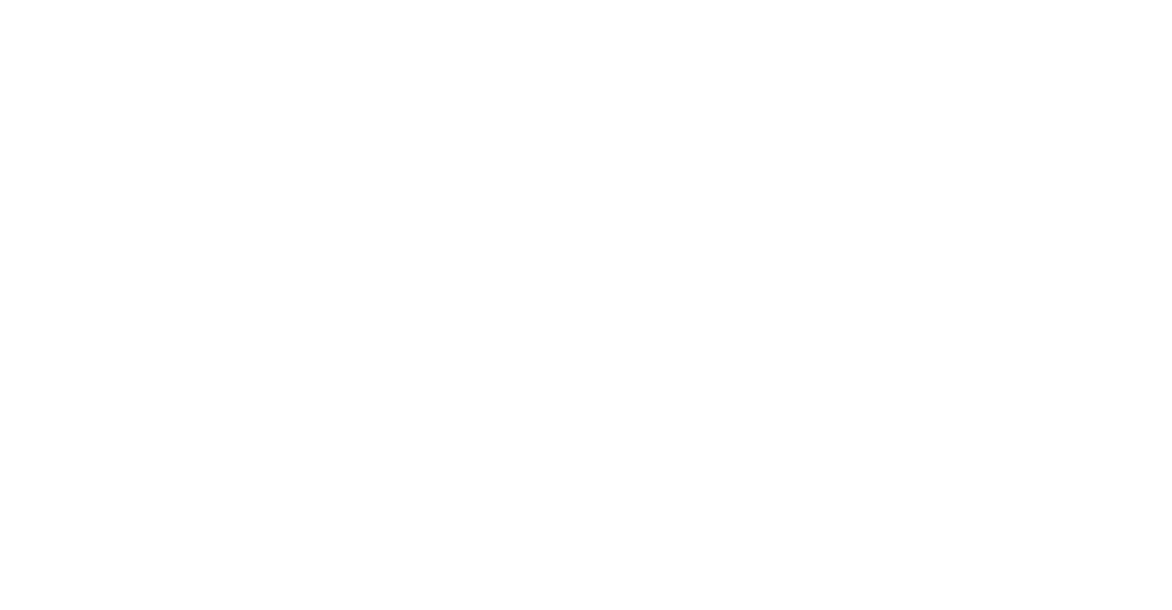 The East Ridge 9B Boys basketball team improved to a perfect 11 0 in conference play with a dominant 63 46 wire to wi...