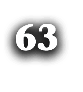 63