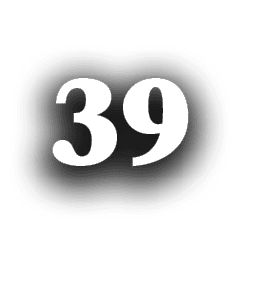 39